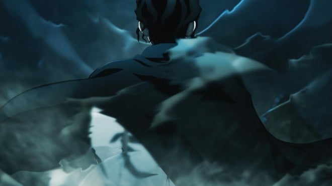 Demon Slayer